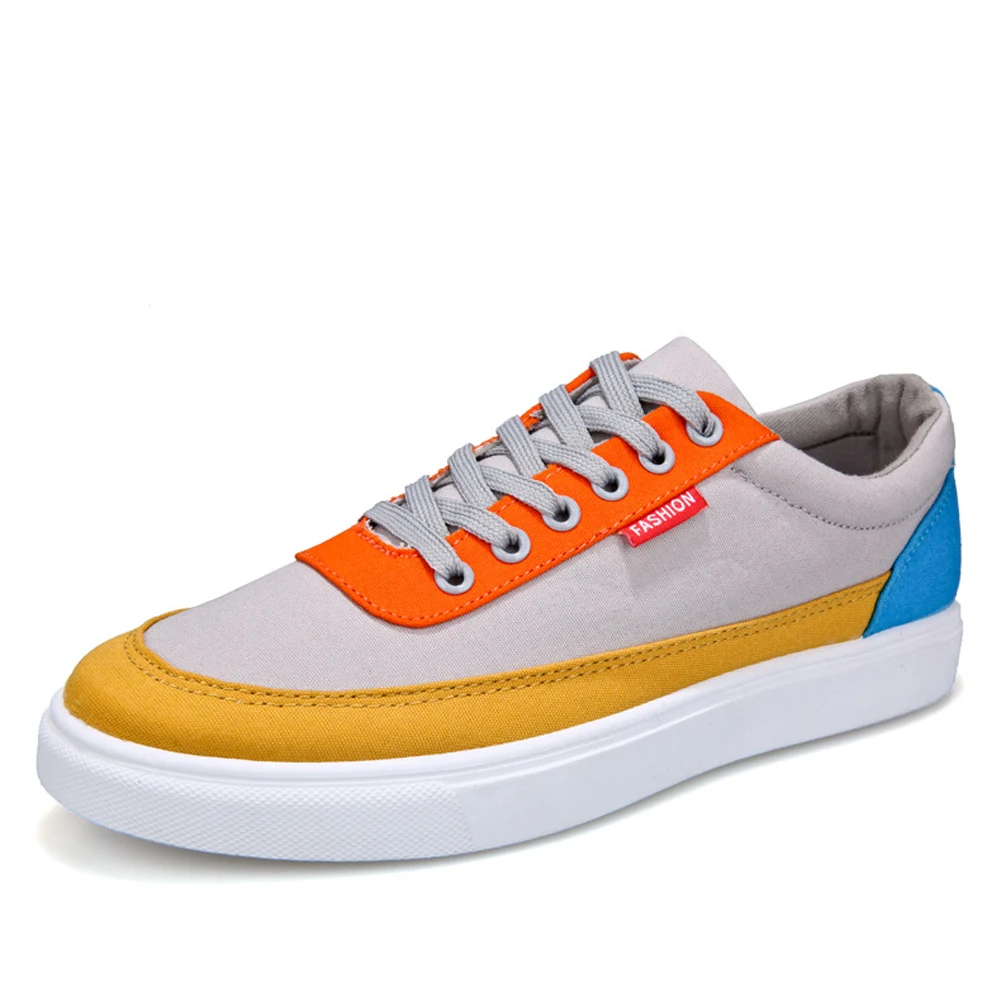 mens casual walking shoes