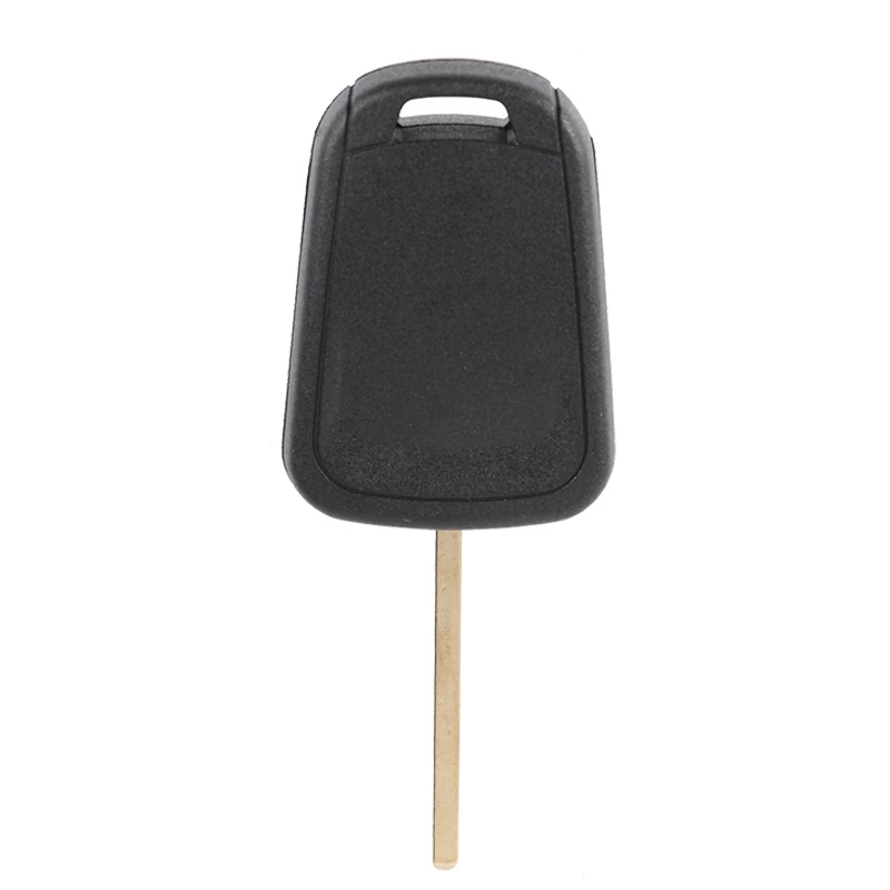 KEYECU-Replacement-Remote-Control-Car-Key-Shell-Case-Cover-2-3-Buttons-HU100-Uncut-Blade-FOB (1)