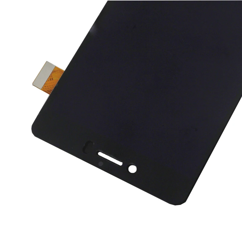BQ Aquaris U or U plus (4)