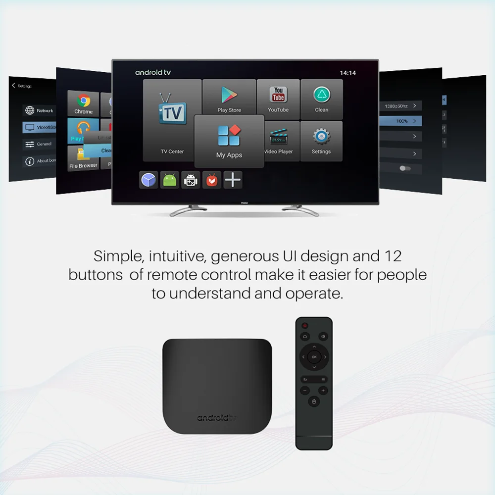 IP tv подписка пожизненная бесплатно M8S плюс Android tv Box Франция, Италия 2900 Бесплатные IPTV каналы m3u Европа арабский смарт-приставка