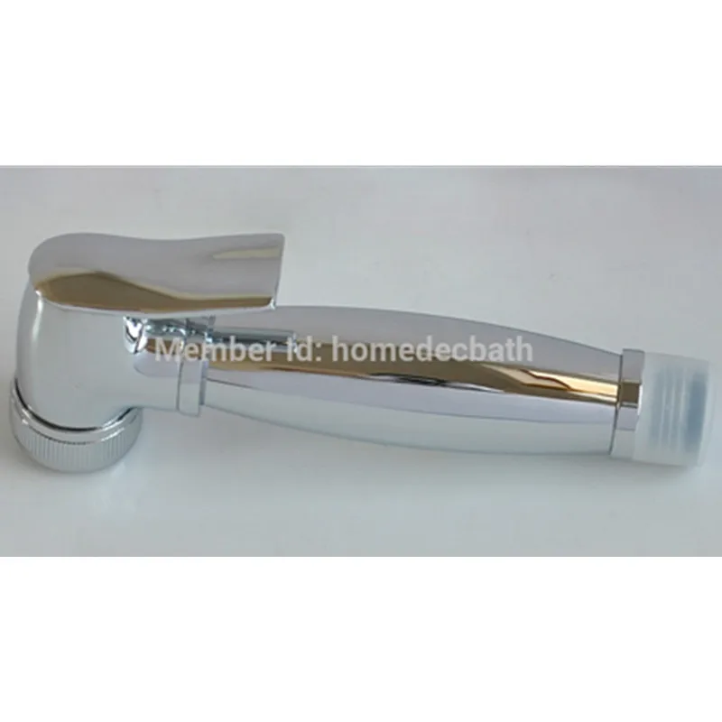 bathroom fixtures online bathroom fixtures discount