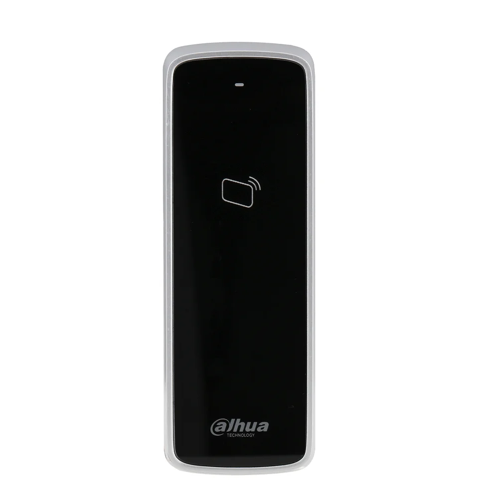 

Ahua RFID Reader ASR1200D 13.56MHz Read