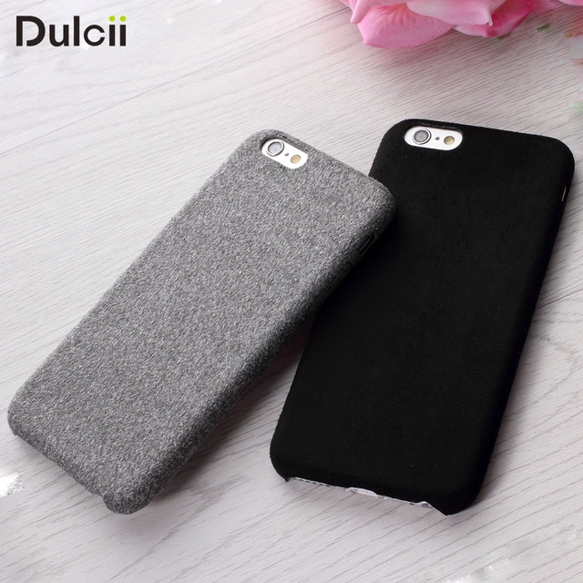 suede iphone 7 case suede iphone 7 case