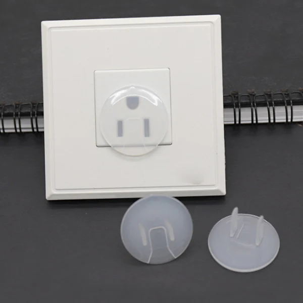 Electricite Bebe Enfant Securite Preuve Prise Electrique Couvre Prise Murale Bouchons De Protection Bricolage Stillopenforbusiness Com Au Electricite Bebe Enfant Securite Preuve Prise Electrique Couvre Prise Murale Bouchons De Protection Bricolage Stillopenforbusiness Com Au