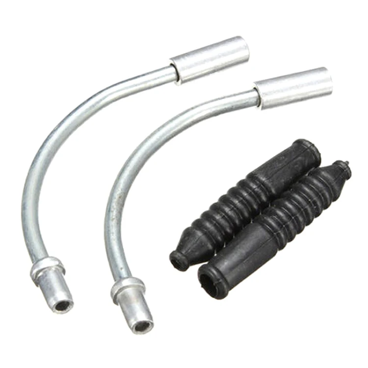 ZXC0128g22