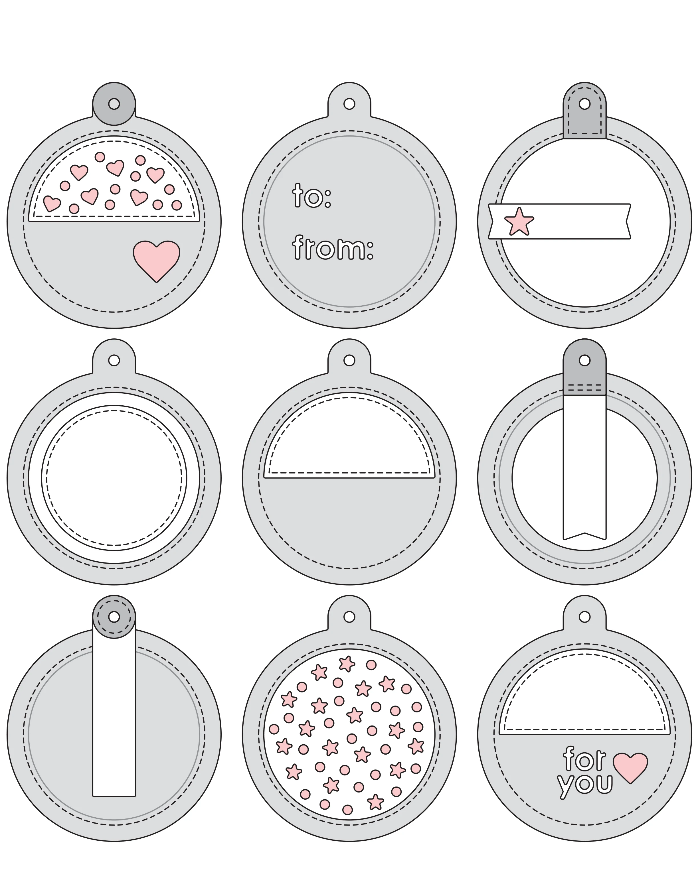 Mmao ремесла металла стали резки высечки новый ярлык украшения трафарет для DIY