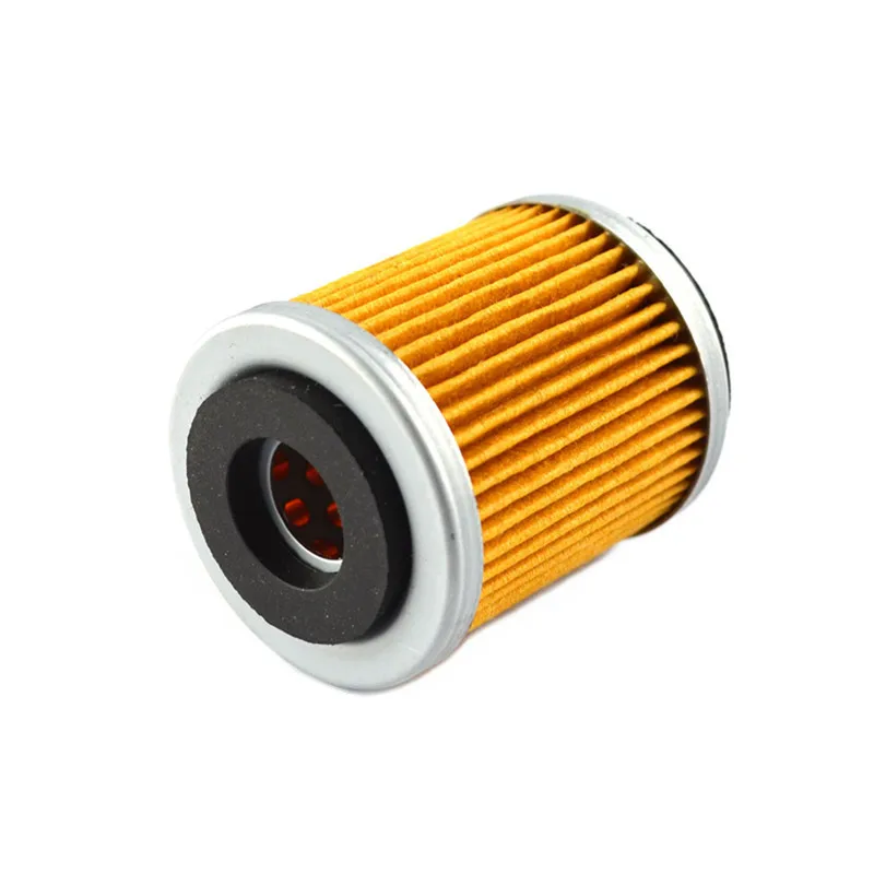 3 шт. масляные фильтры для мотоцикла YAMAHA TTR250 TTR 250 2001 2006|oil filter|motorcycle oil filteroil filter yamaha |