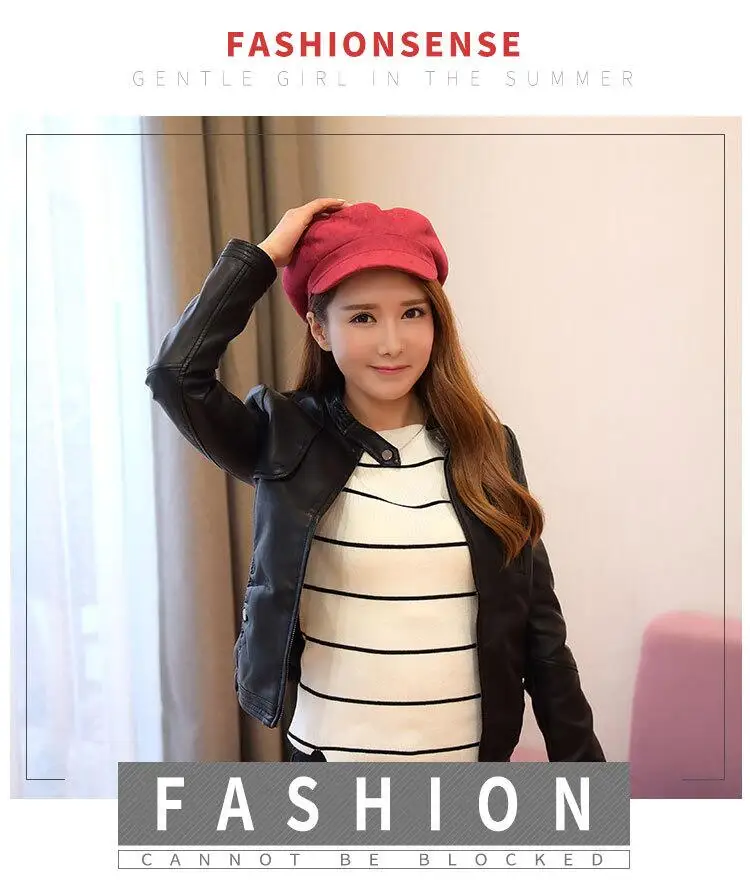 QQ20180418144821