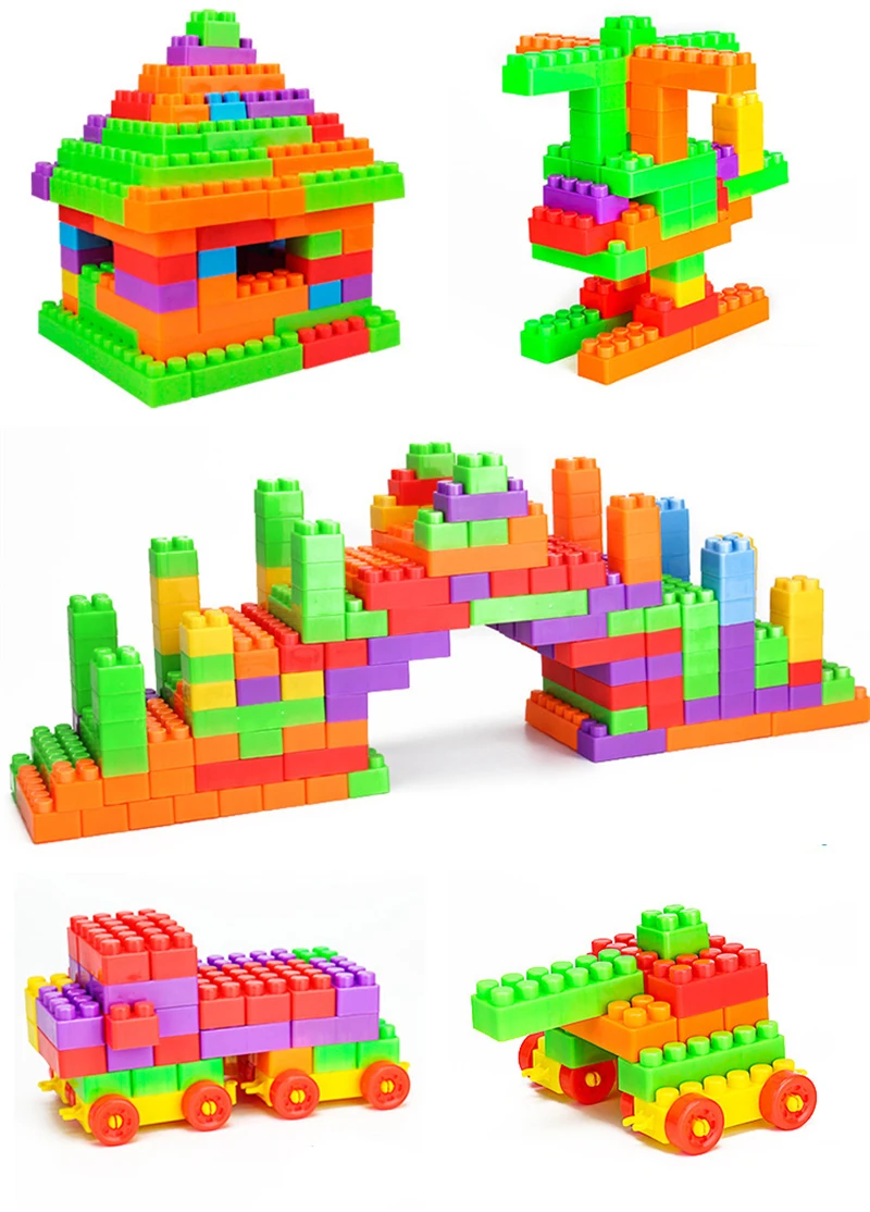 6476163996_14065437