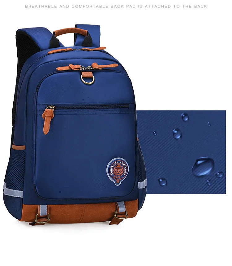 Cheap Mochilas escolares