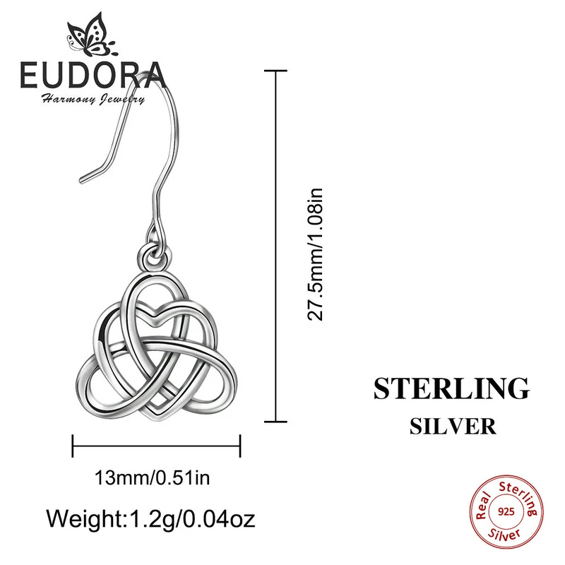 EUDORA1