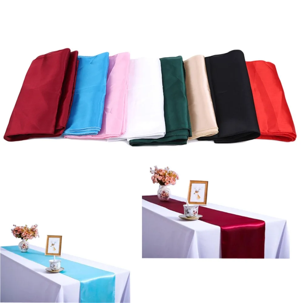 

High Quality Table Runner Cotton Linen Coffee Table Mat Modern Minimalist Table Fashion Personality Living Room Table Flags
