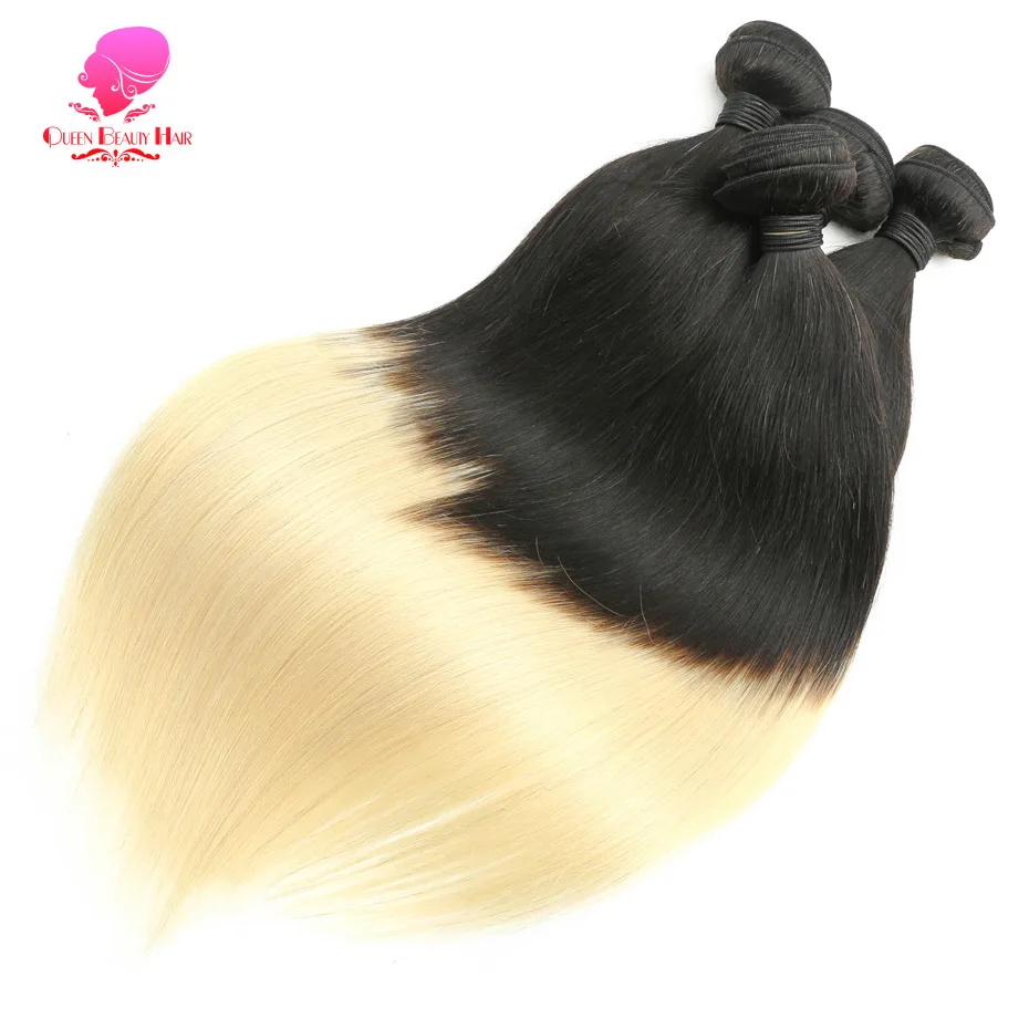 ombre hair (17)