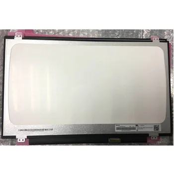 

14.0" Laptop LED LCD Screen HD 1366X768 PANEL 30 Pins Slim New Replacement