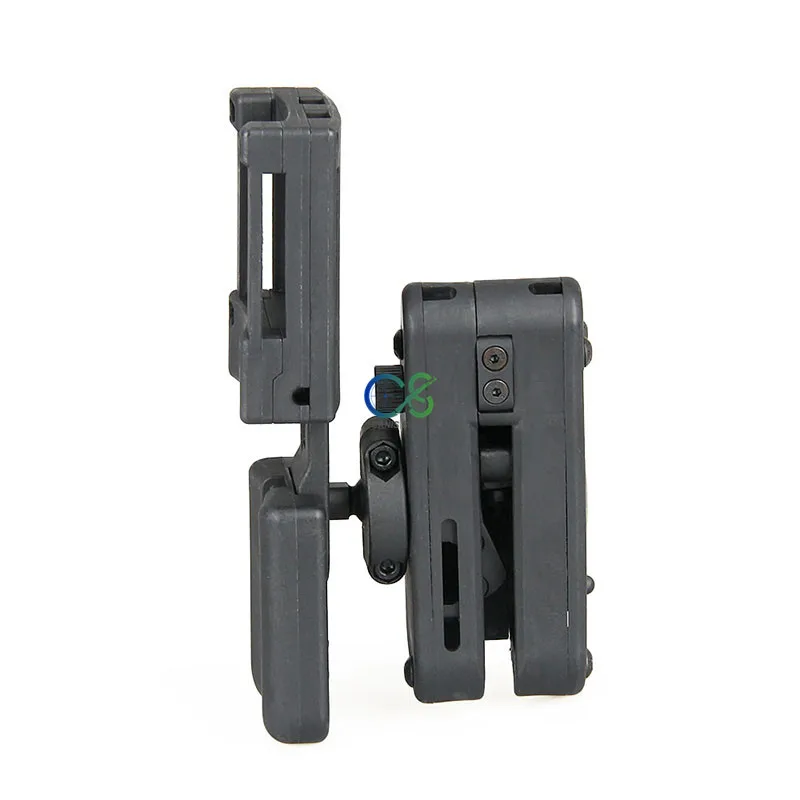 CL7-0071_3