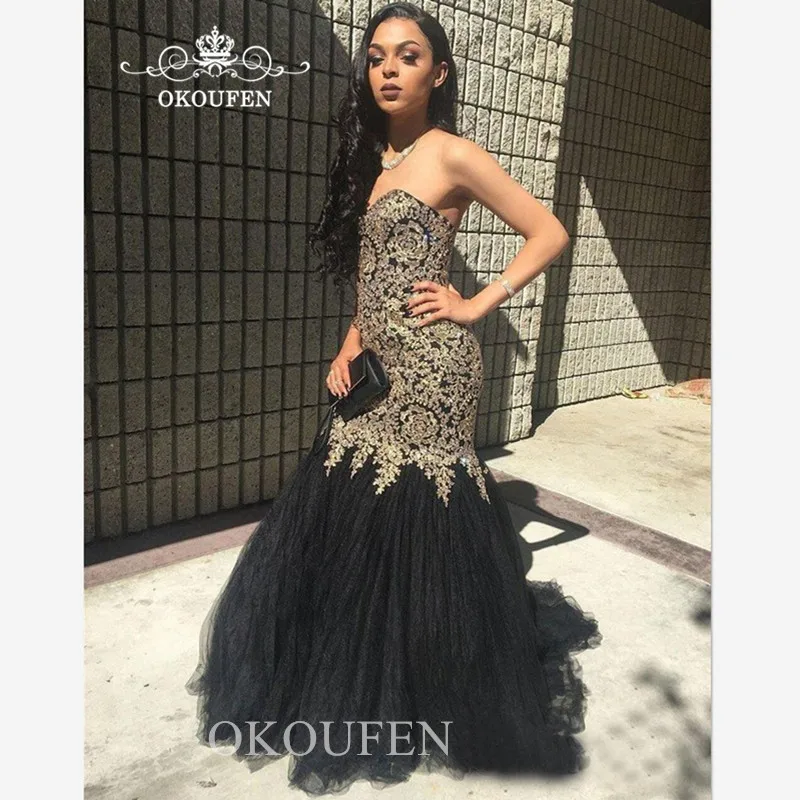 QQ20190328065221_