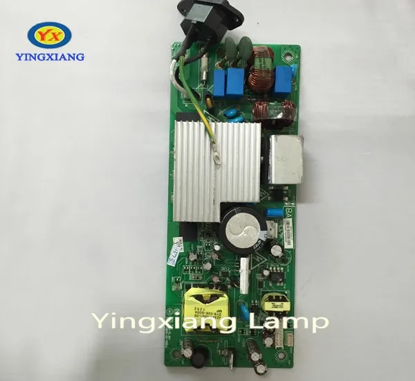 

Projector Accessories / Projector Parts / Projector Power Supply For Benq Projector MP776