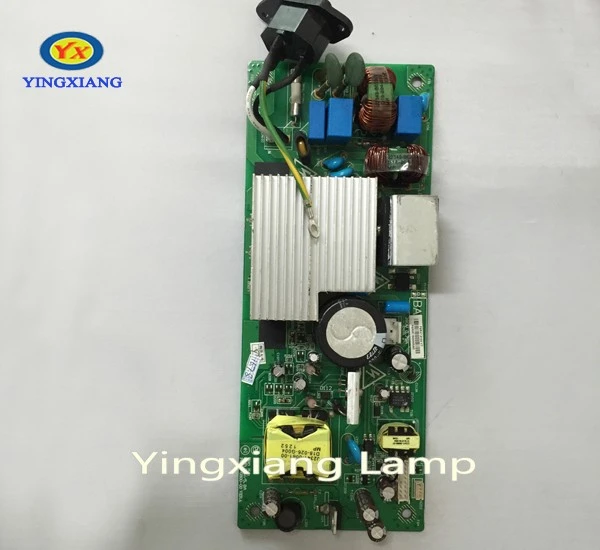 Projector Accessories / Projector Parts / Projector Power Supply For