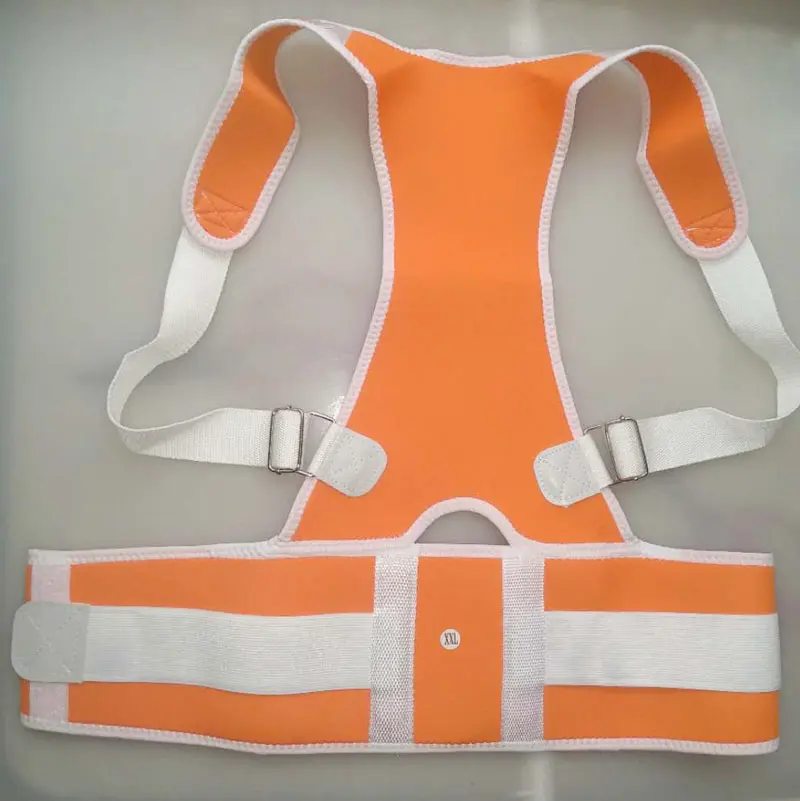 back-posture-support