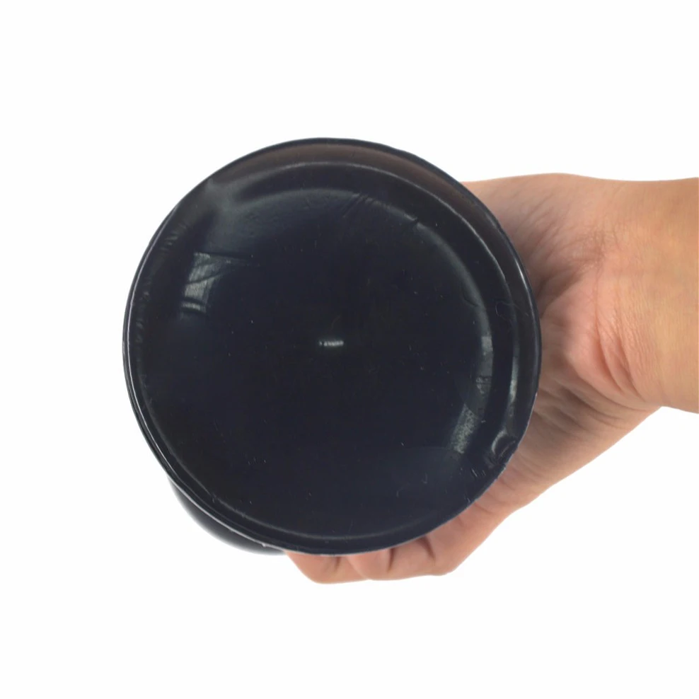 HTB15AqxNVXXXXXEXXXXq6xXFXXX0