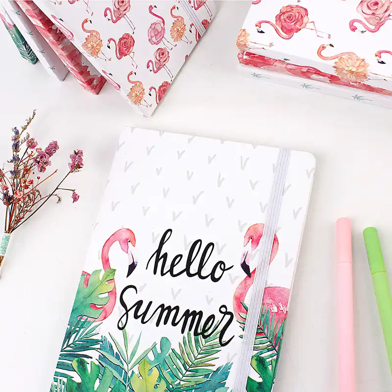 flamingo gifts for kids