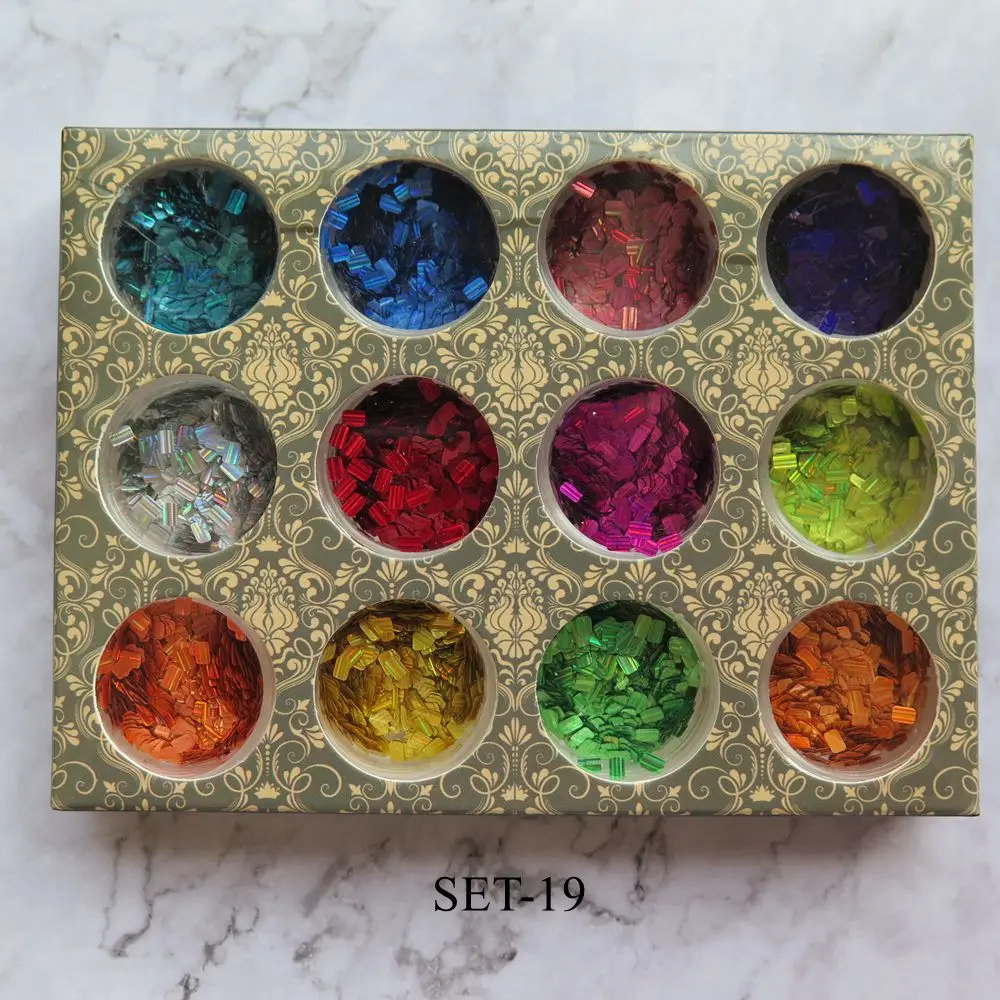 SET-19