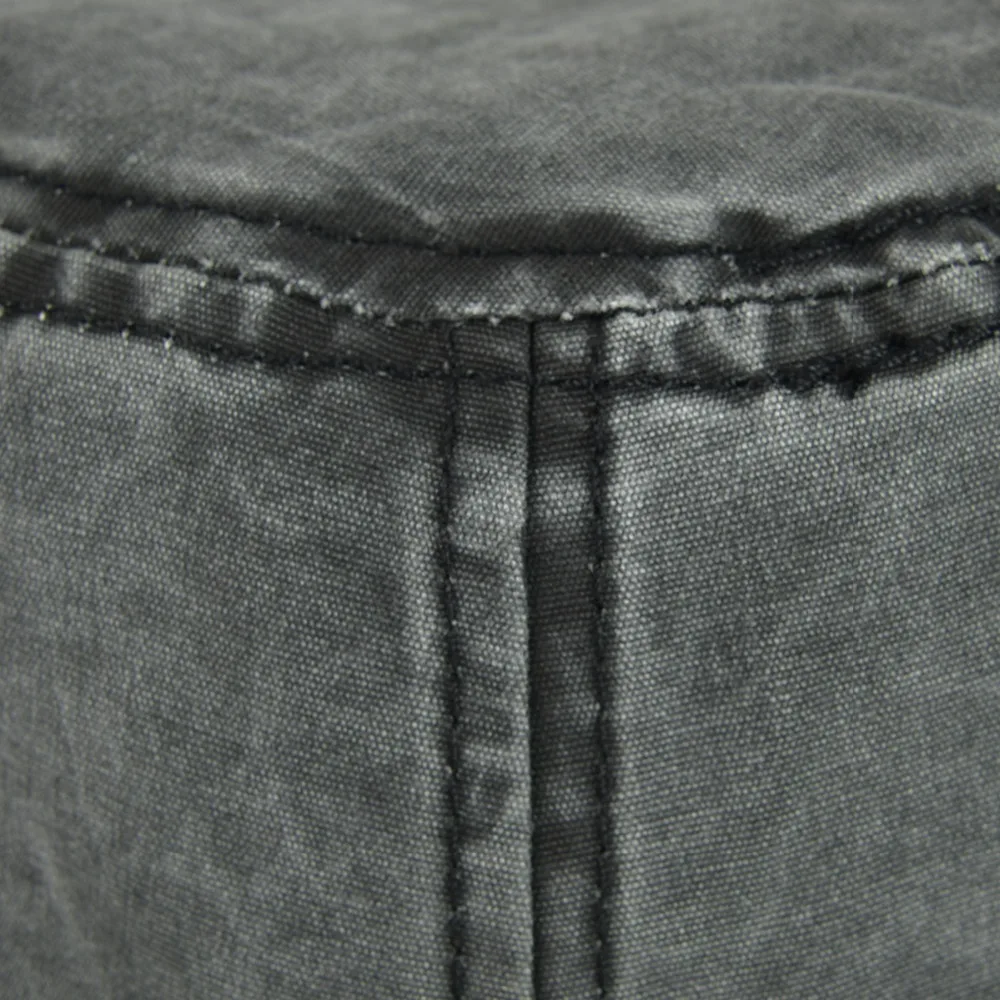 DSC_3444.jpg1