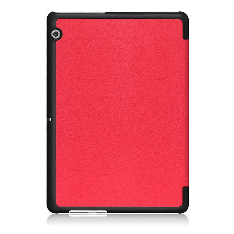 tablet case for huawei mediapad T3 10 (41)