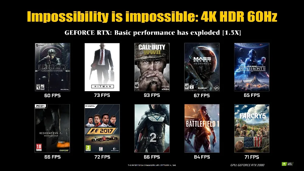 铭瑄RTX2080风OC 8G上市指引-1013_10