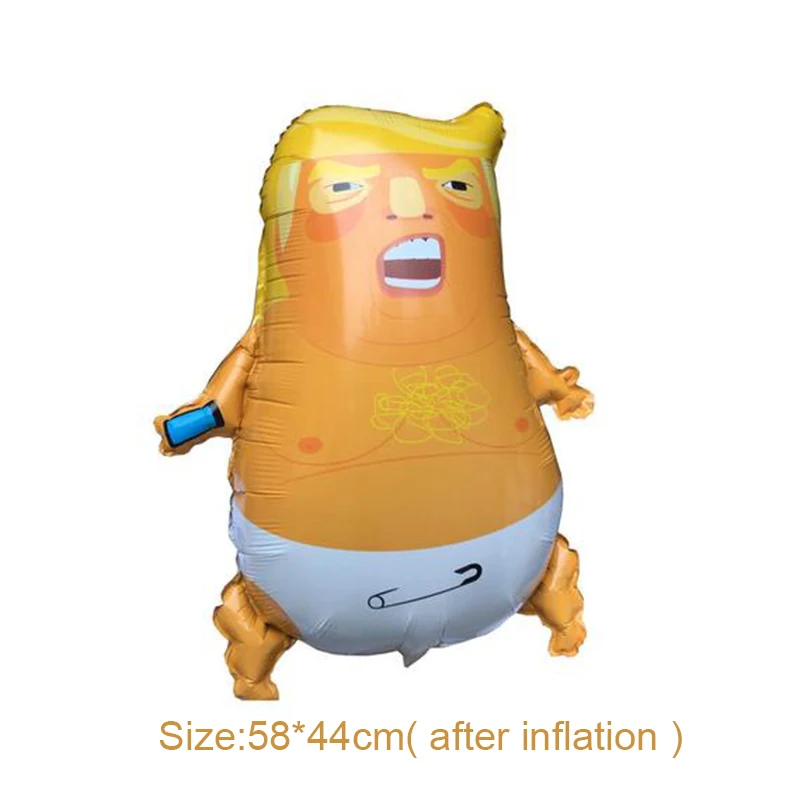 saq