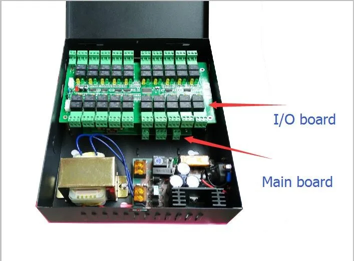 board-9