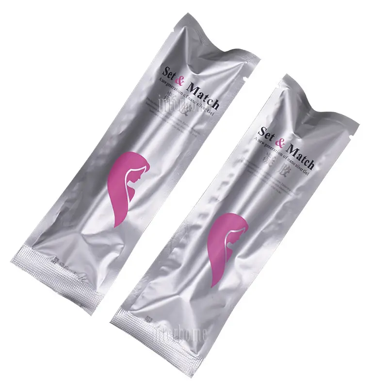 Trichomonas-Clear-Gel(8)
