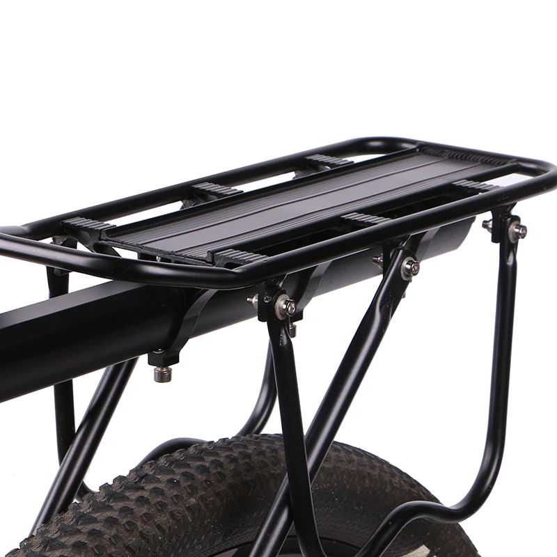aluminum bicycle fenders