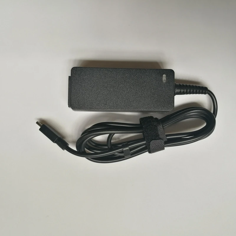 19V 1.75A -1