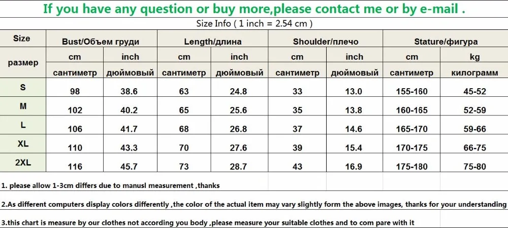 HTB1GgsZi4PI8KJjSspoq6x6MFXaU