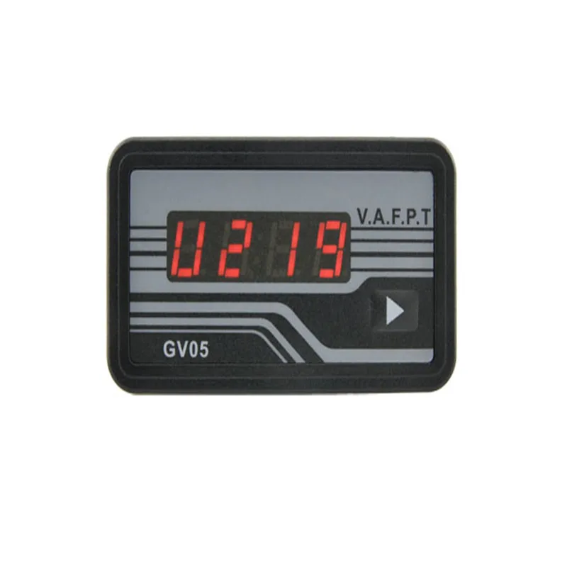 gv05