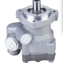 FEBIAT Насос гидроусилителя руля 7679 955 616/7679955616