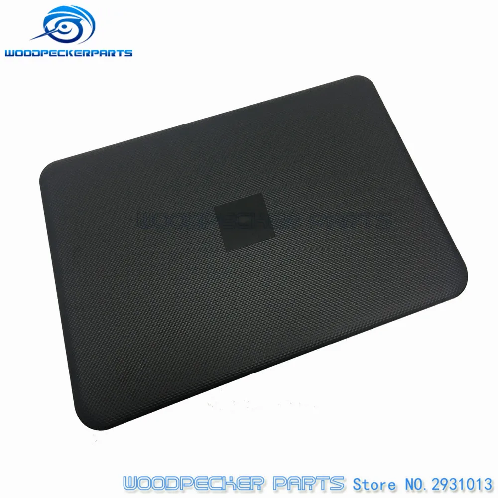

Laptop New Top Case Shell For Dell For Inspiron 17R 3737 5737 5721 3721 17.3" PN FHK8V 0FHK8V CN-0FHK8V AP0T3000101