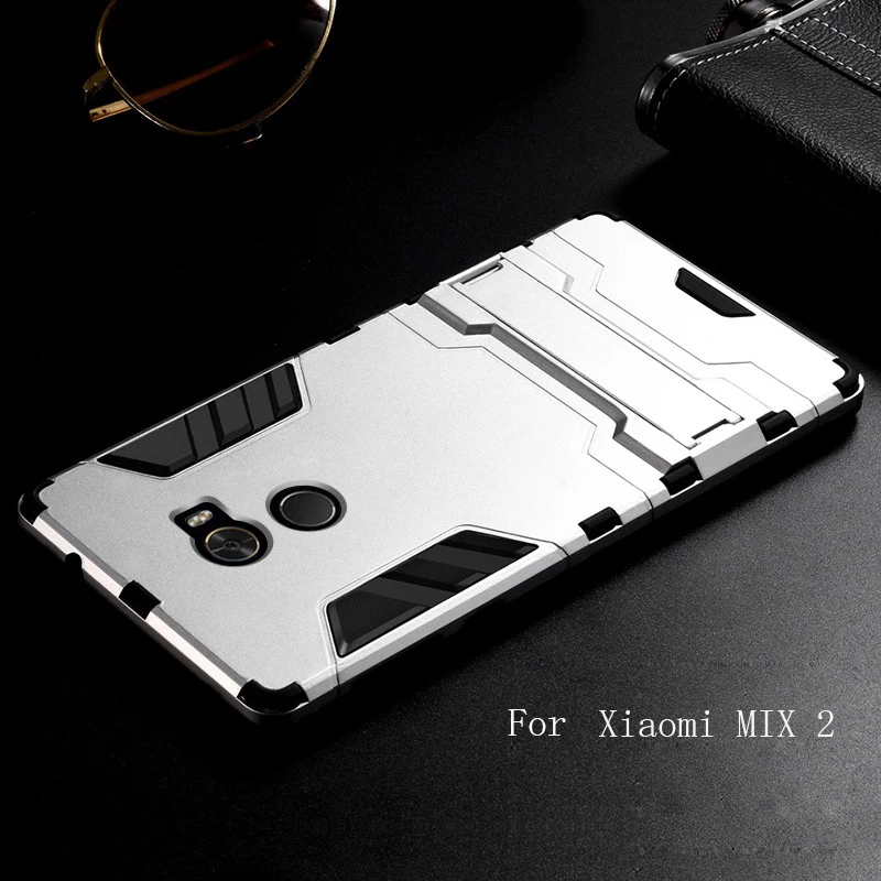 xiaomi mix 2 case (16)