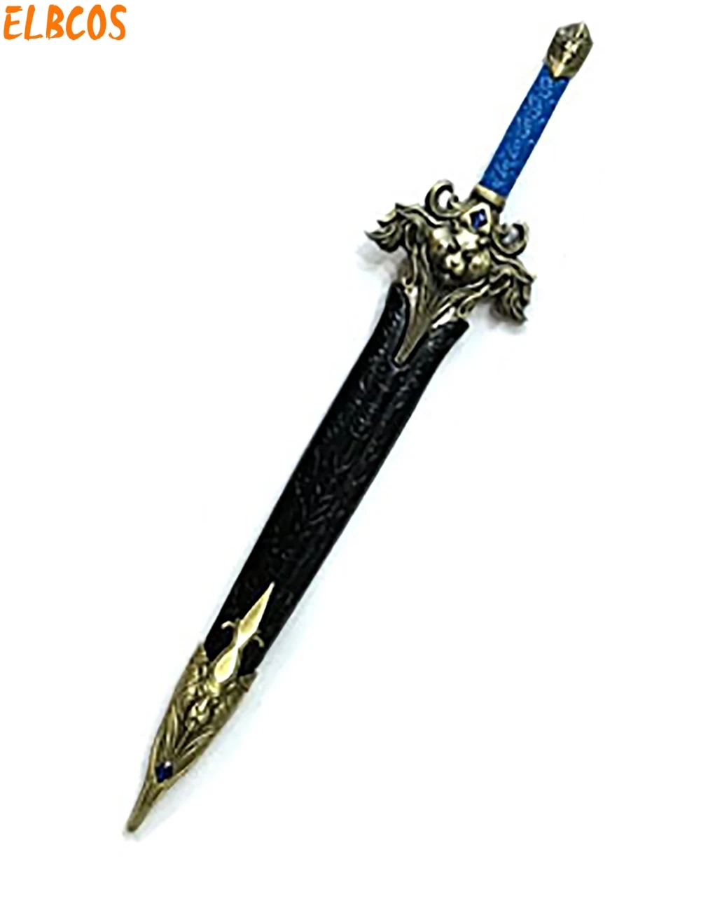 aeProduct.getSubject()