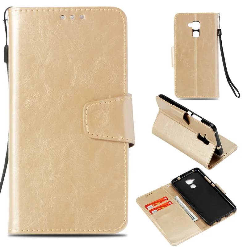 

Flip Case For Huawei GT3 GT 3 Honor 5C 5 C 7 Lite Honor7 7Lite Wallet Leather Case Phone Back Cover Nmo L23 L31 Nmo-L23 Nmo-L31