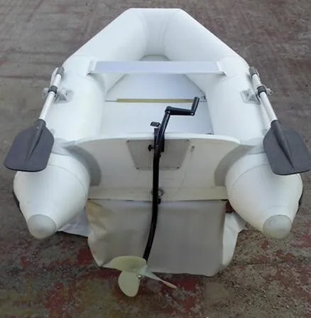 HTB1dHMNKFXXXXazaXXXq6xXFXXXc.jpg?size=3