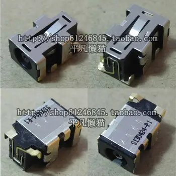 

Free shipping new original For ASUS G501J N501JW UX501JW G501JW power interface charging head
