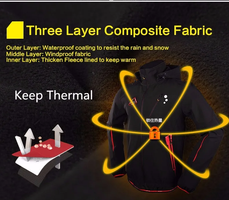 HTB1Ov6iOXXXXXcLXVXXq6xXFXXXH