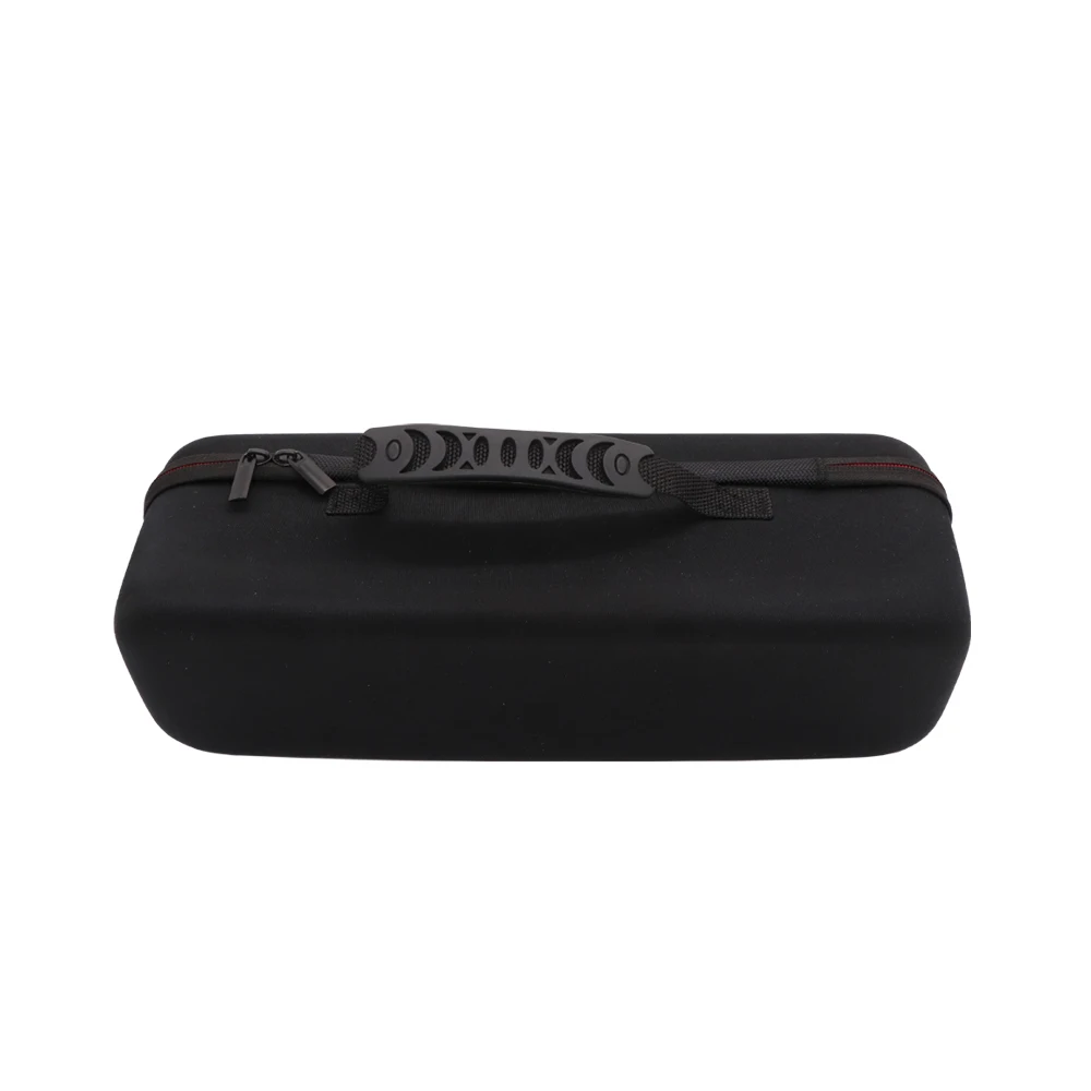 Новые путешествия чехол для sony XB40 XB41 Портативный Bluetooth Беспроводной Выступающие защитный ящик для хранения чехол сумка
