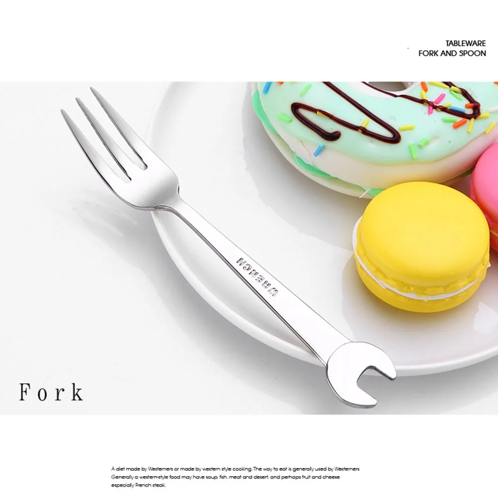 HTB1dHMaaL5G3KVjSZPxq6zI3XXa7.jpg?width=1000&height=1000&hash=2000