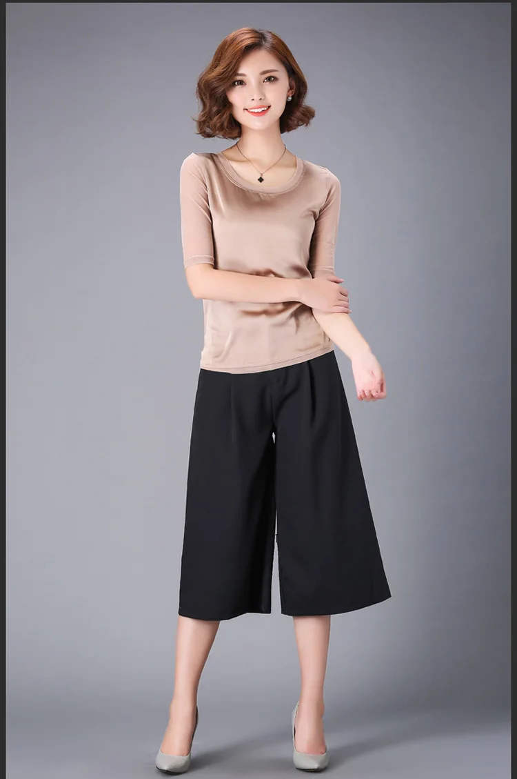 20180421_225049_1068