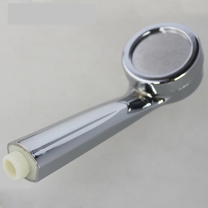 shower head super pressure shower swater adjustment high quality spray