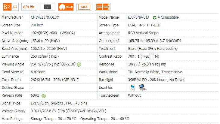 KSV}L~4)GH}%UVDO]SB}HXB