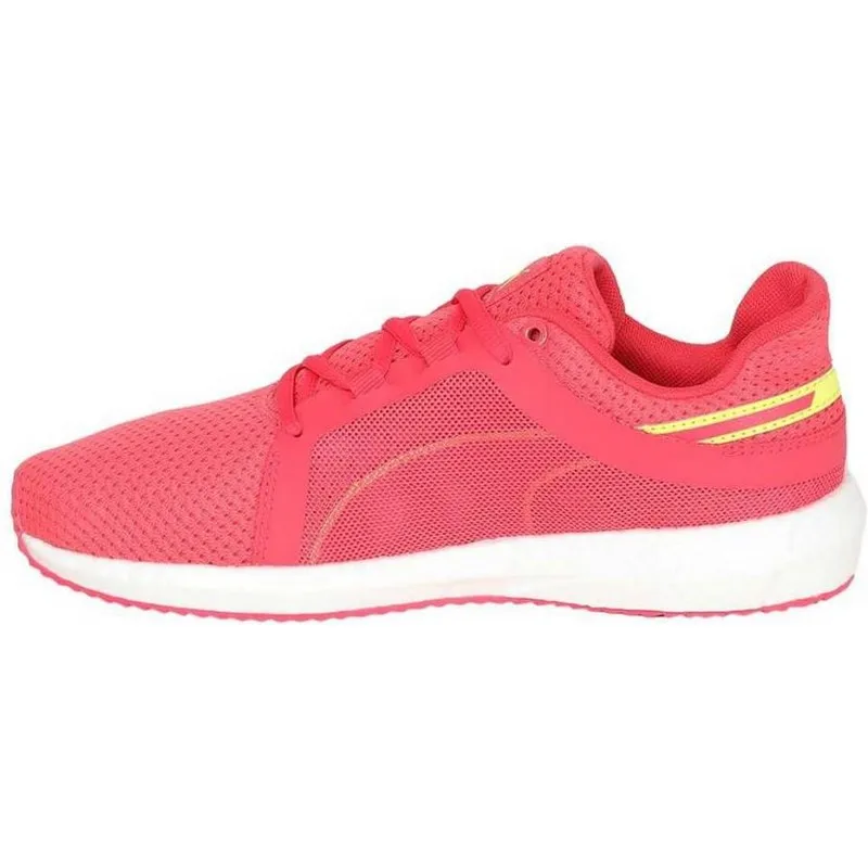 Reducción comodidad Variedad Running Shoes Puma Mega Nrgy Turbo 2 Wns 19094404 Sneakers For Female  Tmallfs - Running Shoes - AliExpress